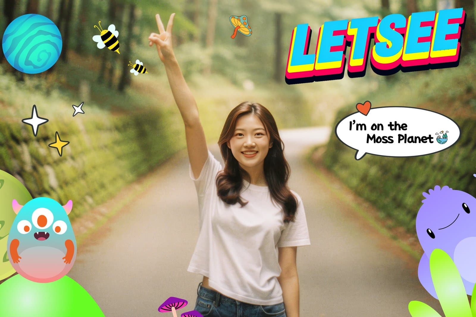 Lottie 애니메이션